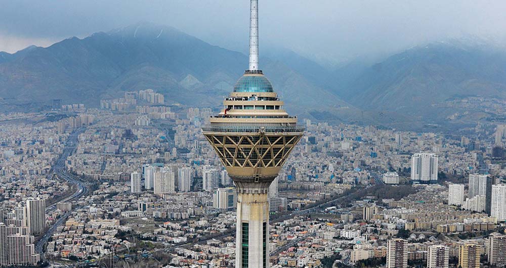 آجر نما نسوز تهران